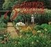C.Z. Guest's 5 Seasons of Gardening
