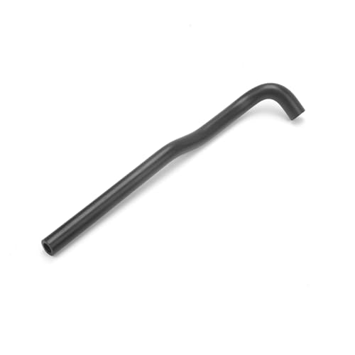 Motorcycle Oil Cooler Tube Oil Drain Hose Line For Harley Sp