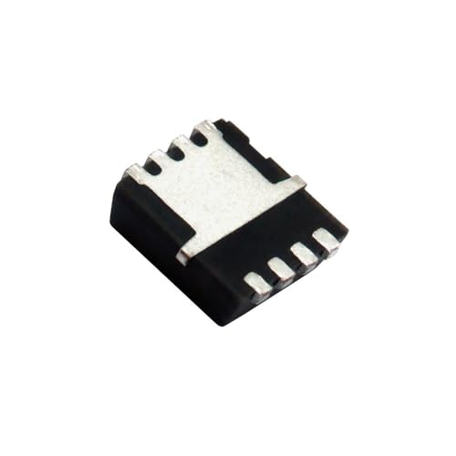(13s[X) SIS412DN-T1-GE3 PowerPAK-1212-8