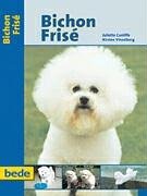 Bichon frise. 3933646812 Book Cover