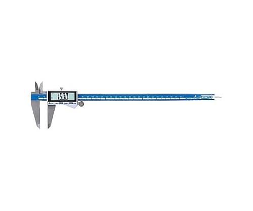 V 300mm fW^mMX hho/CXʐM ōZؖt EA725DC-230