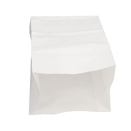 Hokes ܁Ex[J[obO Lpr ϖ e Hip 280×150×90mm