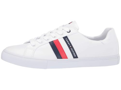Tommy Hilfiger Lawson4