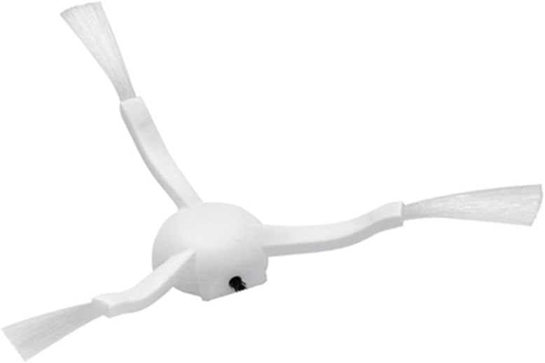 9 Pcs Accessories Kit Replacement for Xiaomi Dreame F9, Mijia 1C STYTJ01ZHM Robot Vacuum Cleaner Roller Side Brush Cleaning Kits