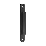 Global Industrial Wall Mount Receiver