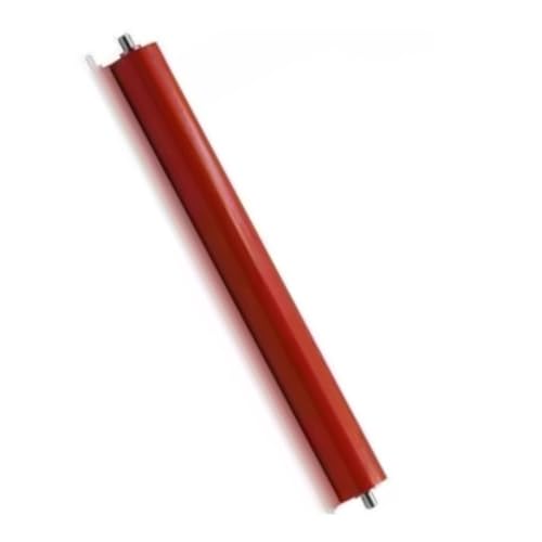 Rouleau de fusion pour réparer l'imprimante du secrétariat SCX 4321F 4726