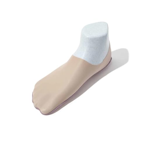 Image of SHEEC Women's No Show Socks for Flats | Non-Slip Invisible Liners for Heels & Ballet Shoes | Soft, Lightweight | 4 or 6 Pairs