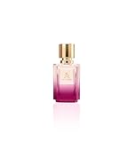 Scalpers Her & The Wild Flower, Eau de Parfum para mujer,...