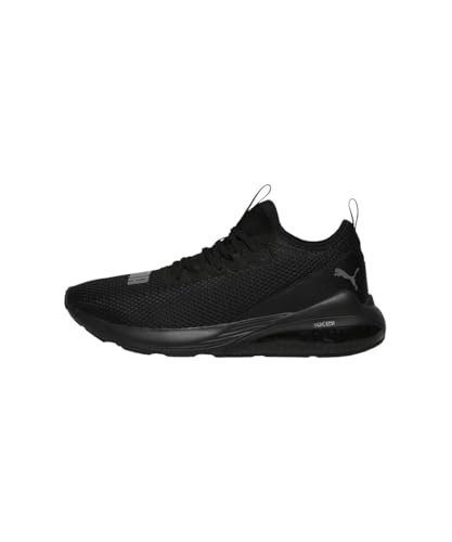 Image of Puma Mens Cell Vive Bright Running Shoe