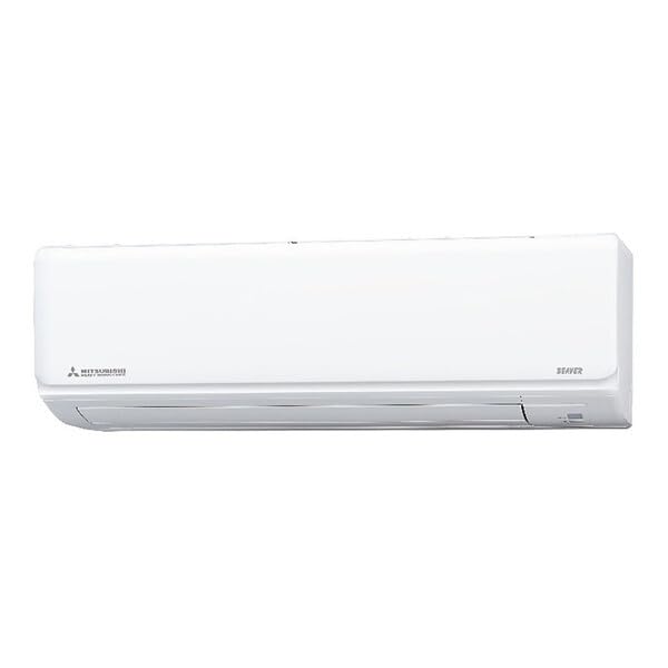 Amazon | 三菱重工 エアコン 6畳 SRK2225R-W 2025年 ファインスノー 