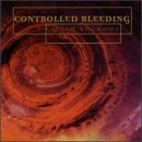 Gilded Shadows [Audio CD] Controlled Bleeding
