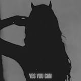 10237949 Records DK