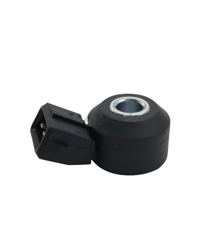 Capteur de cliquetis moteur 480EC1002060 résout les pertes de puissance