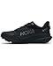 Produktbild HOKA ONE ONE Damen Challenger 7 GTX Sneaker, 37 1/3 EU