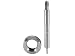 LEE PRECISION 45 ACP Gauge/Holder