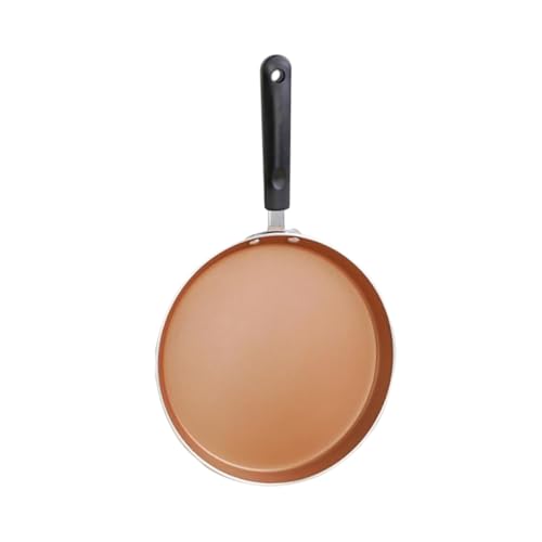 KAILIKETIY ѐΐǌ @\Lb`ptCp łth~ fMt ψM gXe[L