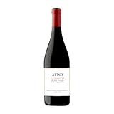 Tempranillo Artadi La Morera de San Lázaro Tempranillo Navarra 75 cl Vino tinto