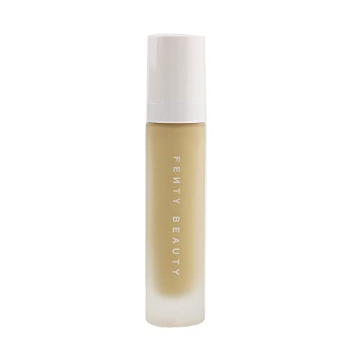 FENTY BEAUTY Pro Filtr Soft Matte Longwear Foundation -260 product thumbnail 15