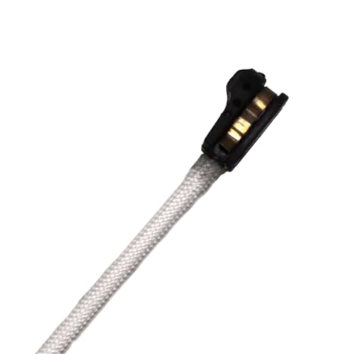 Cable sensor de desgaste para BMW E93 de 2006 a 2013 delantero 5