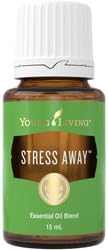 Young Living Stress Away 5ml