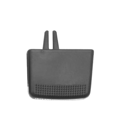 Kit de clip pestaña salida ventilación del aire acondicionado frontal de Sorento 2011-2018