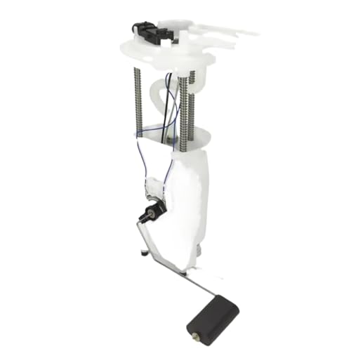 �d���R���|���v�������W���[�� �R���|���v���W���[�������A�N�Z�T�����i Compatible With Passport 1998 1999 2000 2001 2002 E8721M P76178M FG0164 8253265900