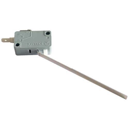 Interruptor de vela Atwood 36680 para horno HydroFlame de autocaravana 4