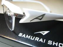 Amazon.co.jp: お宝級 幻 即日完売激廃盤完売モデル SS-J24 ＃1