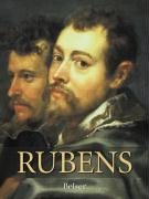 Rubens. Der offizielle Katalog zur Ausstellung Rubens. Der offizielle Katalog zur Ausstellung