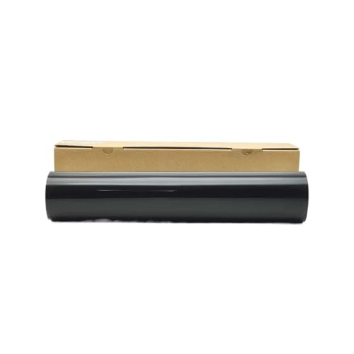 Film de Fusion Pro C5100 pour Imprimantes Ricoh C5110 C5200 MPC6502