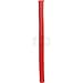 605-50009-25-JN J&N Electrical Products Braided Sleeving