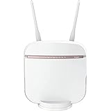 antenna internet eolo Crea una connessione Internet sicura utilizzando sia la porta 5G che la porta WAN Internet per avere una connessione ancora più affidabile.