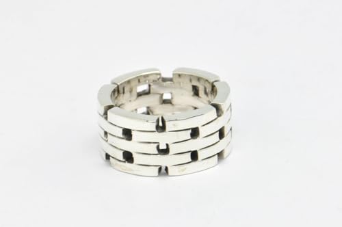 D'OZ pour homme R0045-62