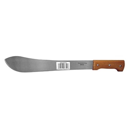 Tramontina Bolo Machete