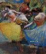 Renoir, Gauguin, Degas ... 3775713824 Book Cover