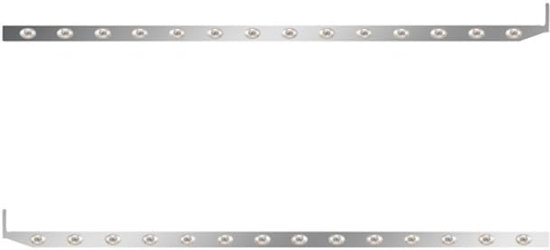 Technical Precision Replacement for Four State 01-101200042