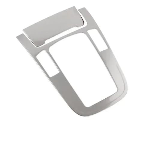 ɓKA4 B8 A5 2009-2016 p Z^[R\[g MAVtgplfR[V GAAEgbgJo[ gXgbv Z^[R\[gJo[(^CvA)