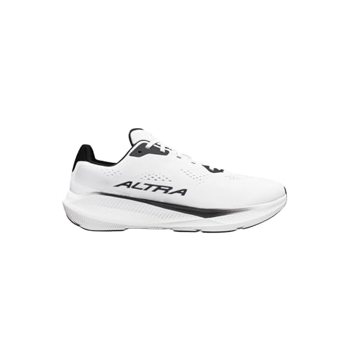 ALTRA �����Y Experience Flow ST ���[�h�����j���O�V���[�Y�A�z���C�g/�u���b�N/�z���C�g�A12