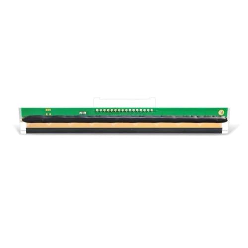 �T�[�}���v�����g�w�b�h 203DPI TSC TTP 244 �v�� 244U DA200 D210 TE200 T210 T200 G210 B200 ME240 GODEX G500U EZ 1100 ZA124U