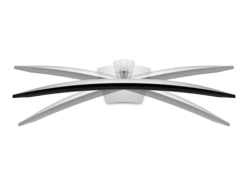 Image of Dell 49 inch Curved Monitor - U4924DW