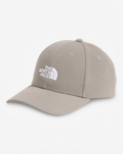 Casquette The North Face NF0A4VSV Unique - vue 7