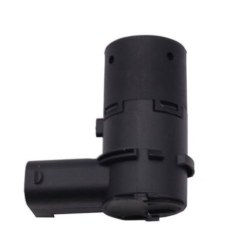 Capteur de stationnement 25994-7S21E pour Nissan Titan 2008-2015