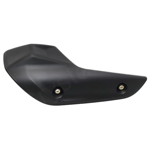 oCNpq[gV[h I[goCprCǃ}t[q[gV[hJo[ T-MAX 530 TMAX530 T-MAX530 2017 2018 2019 TMAX560 560 2020-2021p