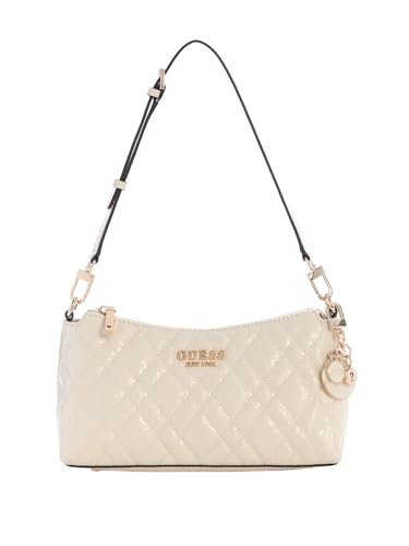 Image of GUESS GG962818