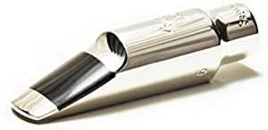 Gottsu Jazz Metal SbcWX^ \vmTbNXp}EXs[X (7(1.6mm))