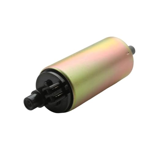 Bomba de combustible 16701-KPH-700 para motor de motocicleta scooter 125i