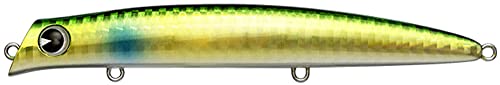 アムズデザイン(Ima) コモモ 110S カウンター #CT110-124 ゴールドボラ