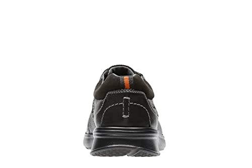 Image of Clarks Men's Cotrell Walk Oxford