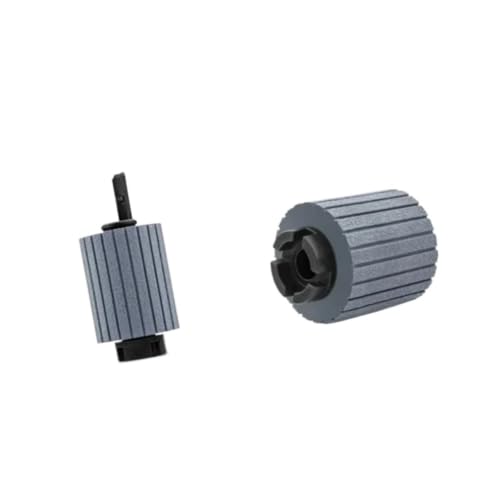 Rouleau de ramassage imprimantes WF-C17590 C20590 C20600 C20750 galet