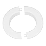 CATIEBYE 用 孔 ー 製装飾 ー 穴用 ート 簡 取り付け ゃれで 的な